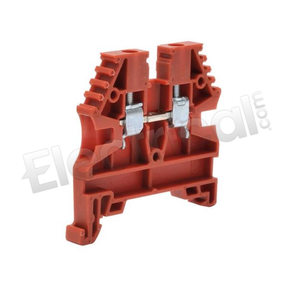 KN-T12RED-25