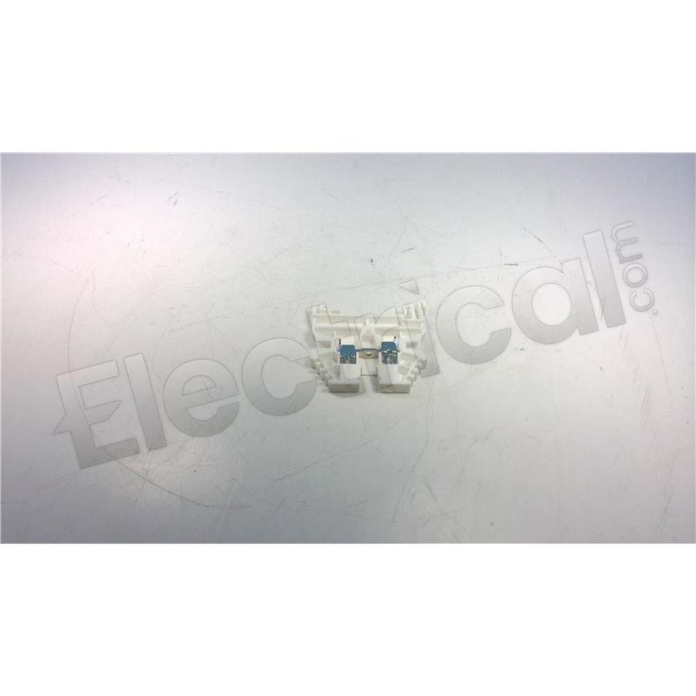 KN-T12WHT-25