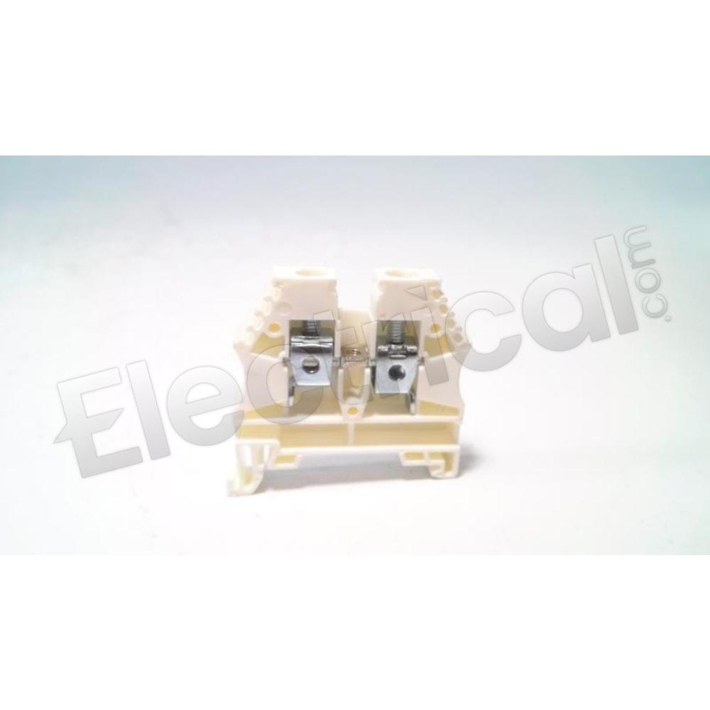 KN-T8WHT-EACH