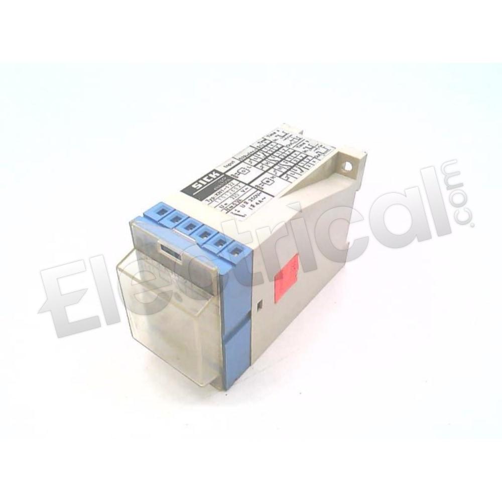KN1-122-220VAC