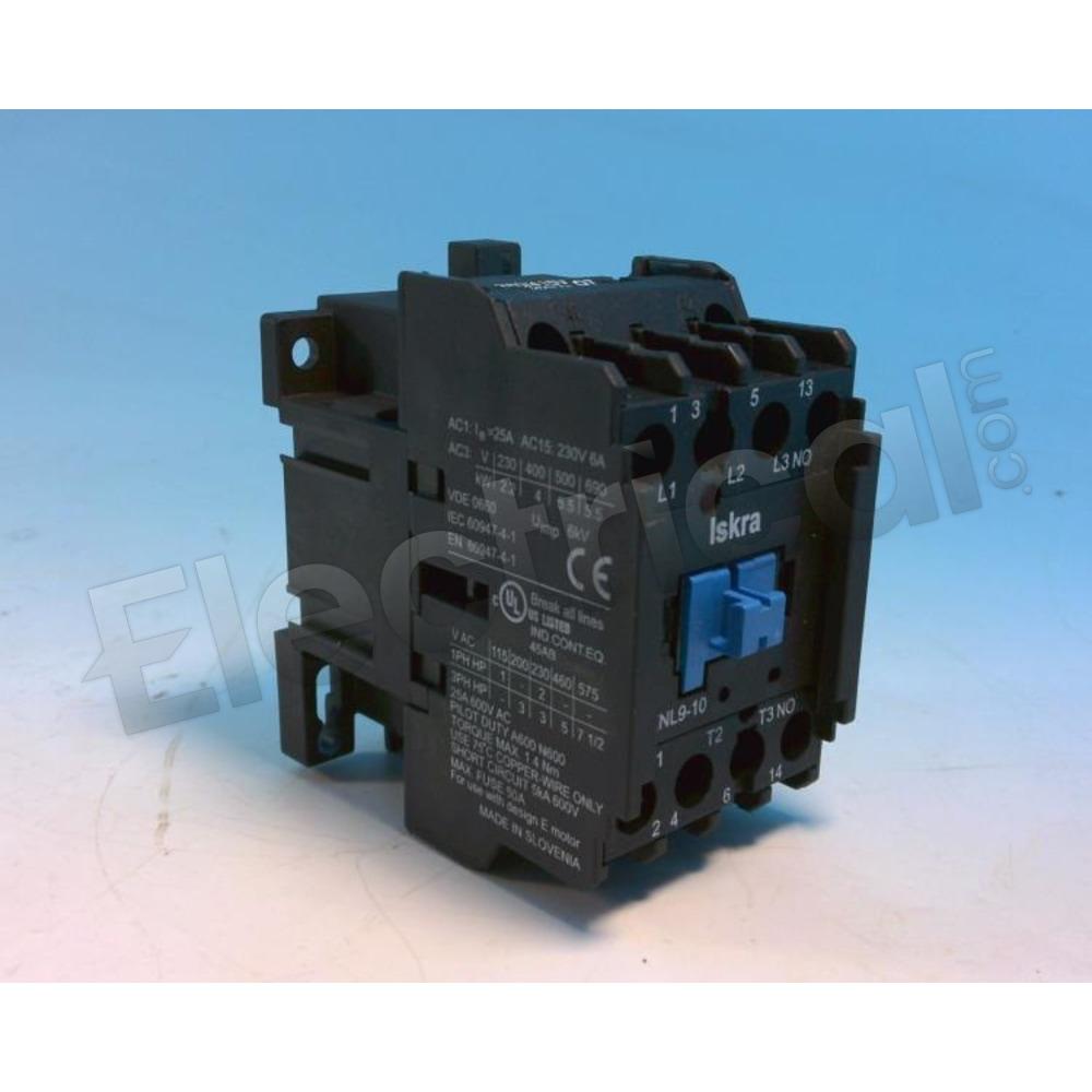 KNL9-10-Q7