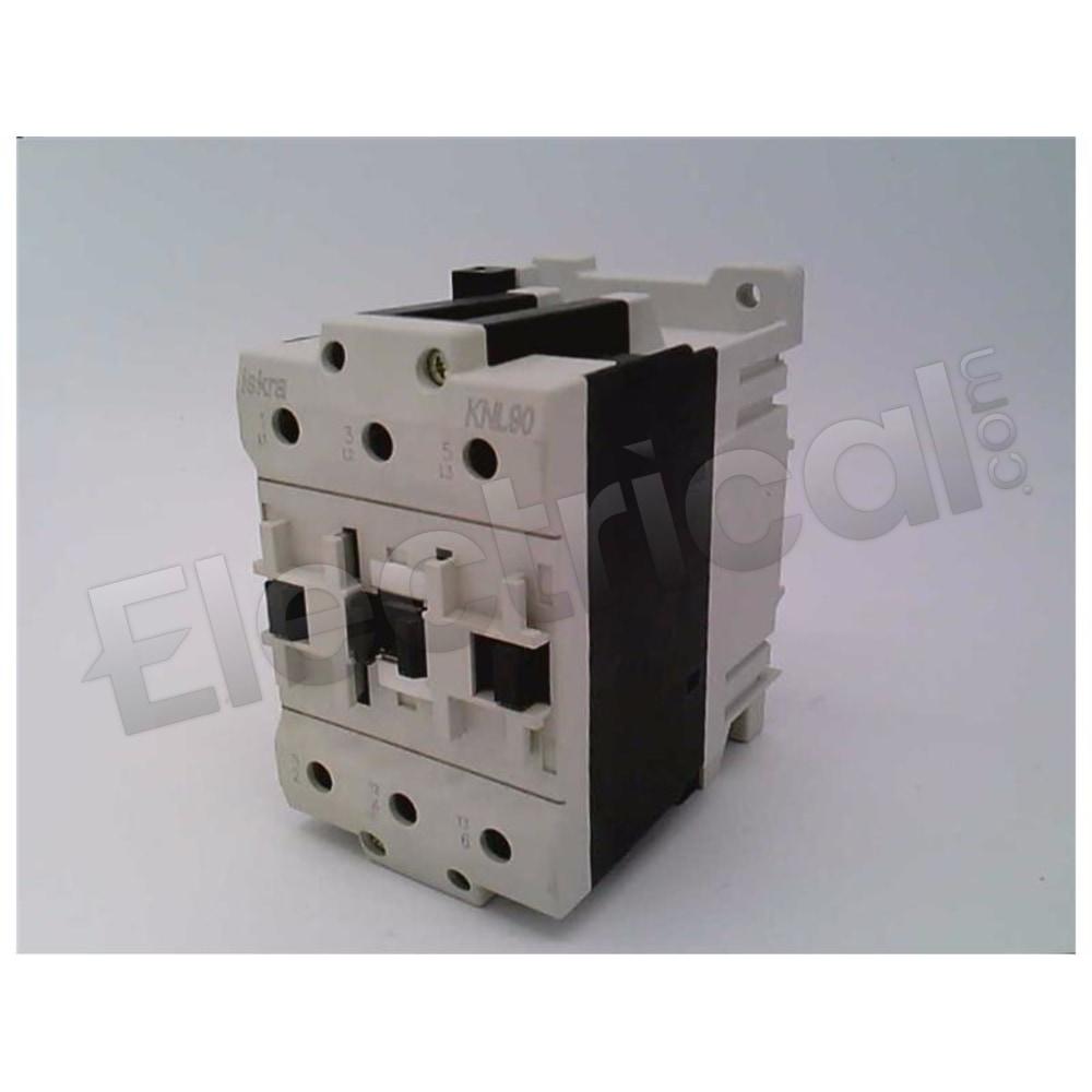 KNL90-00-220/230V