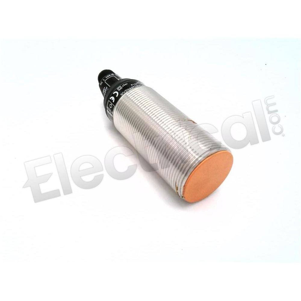 KNM30BSAFPKG/US-100-DPX-KN5100