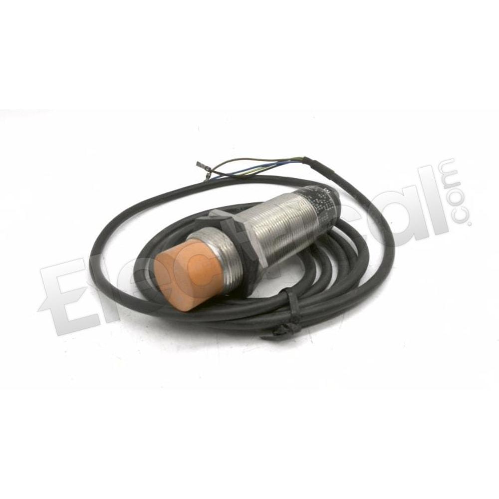 KNM30NUAFBOW/SL-KN0001