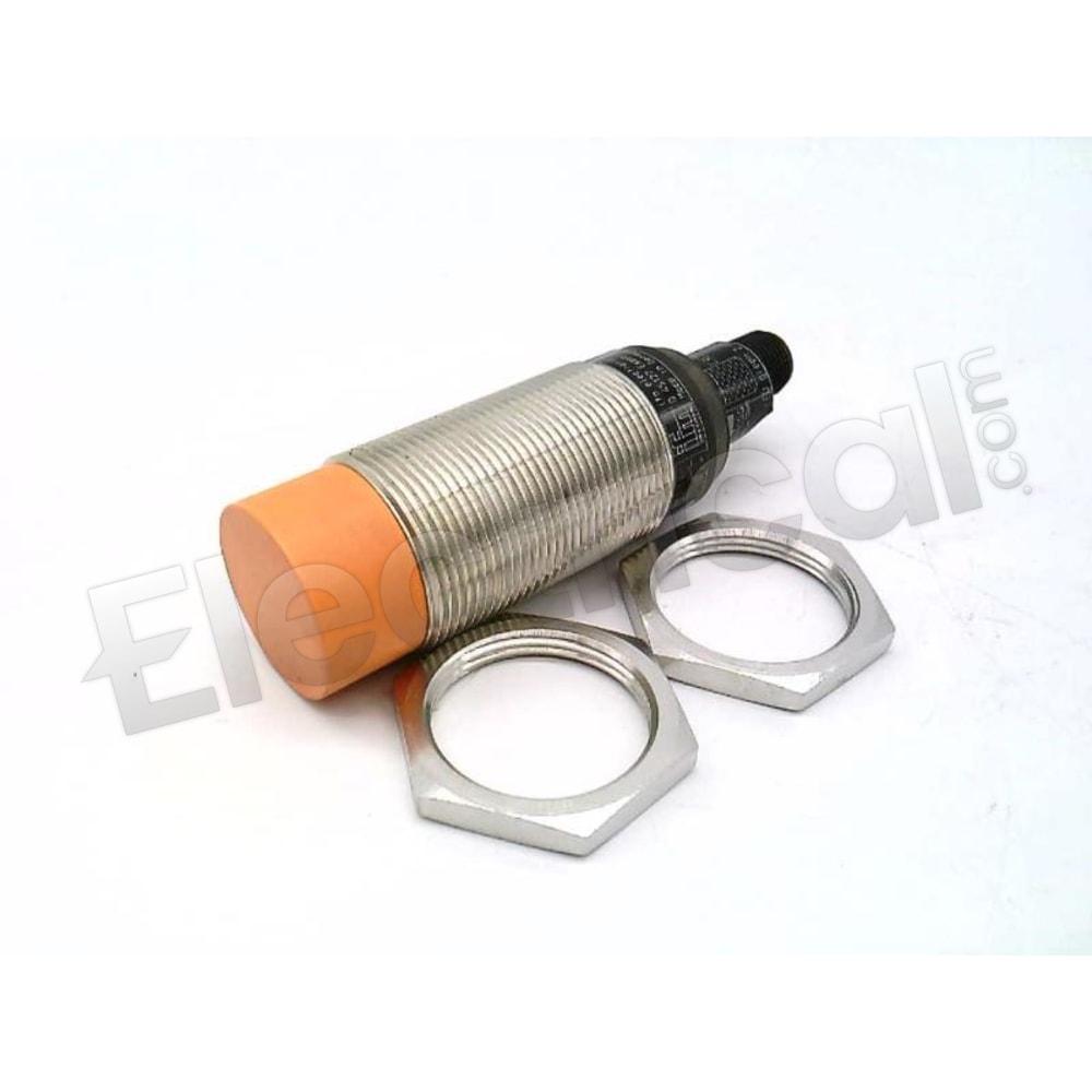 KNM30NUAFPKG/US-100-DPX-KN5101