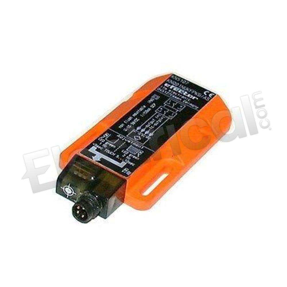 KNQ01-NUKFPKG/AS-KN5107