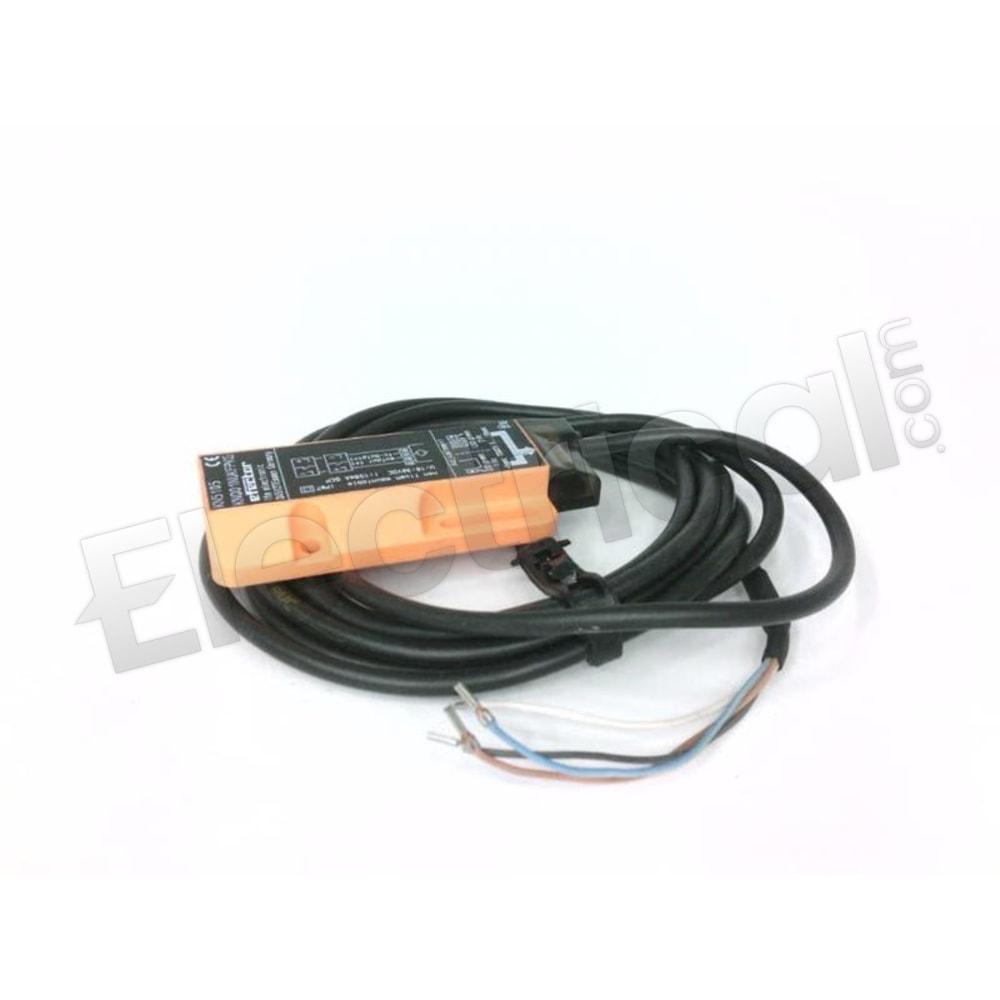 KNQ01NUKFPKG KN5105