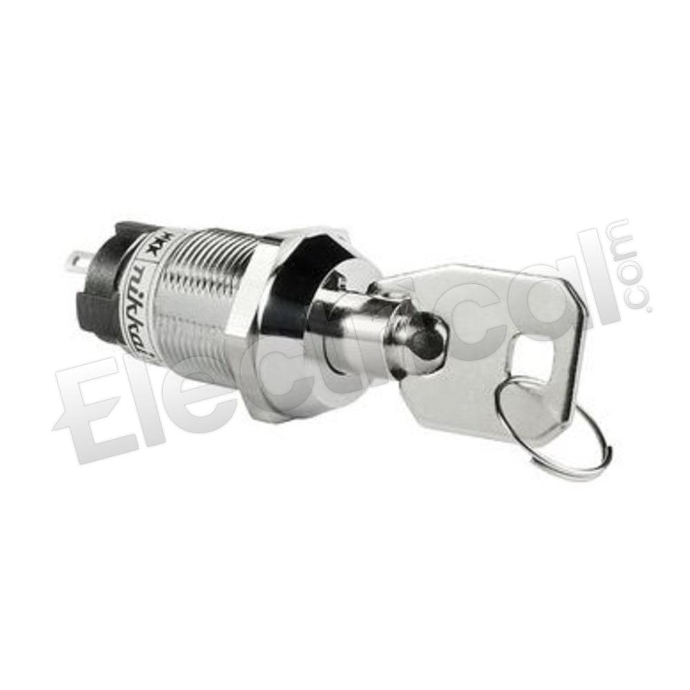 KO114A10001