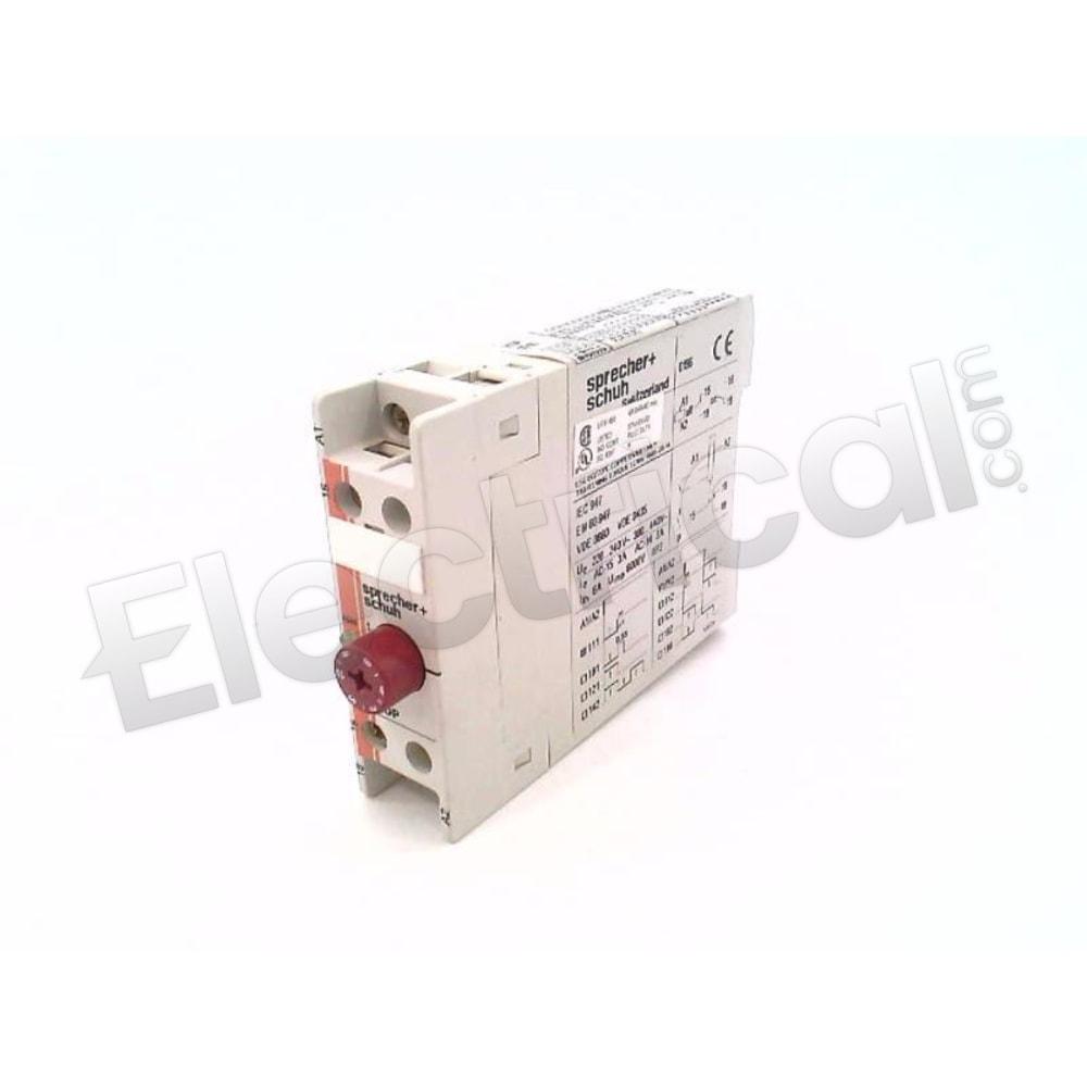 KOP111-D-10S-24