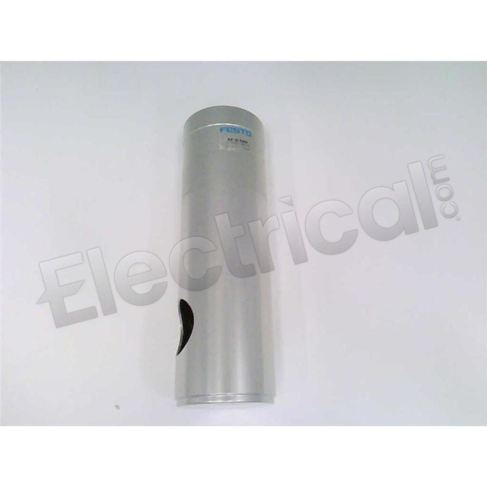 KP-25-5000