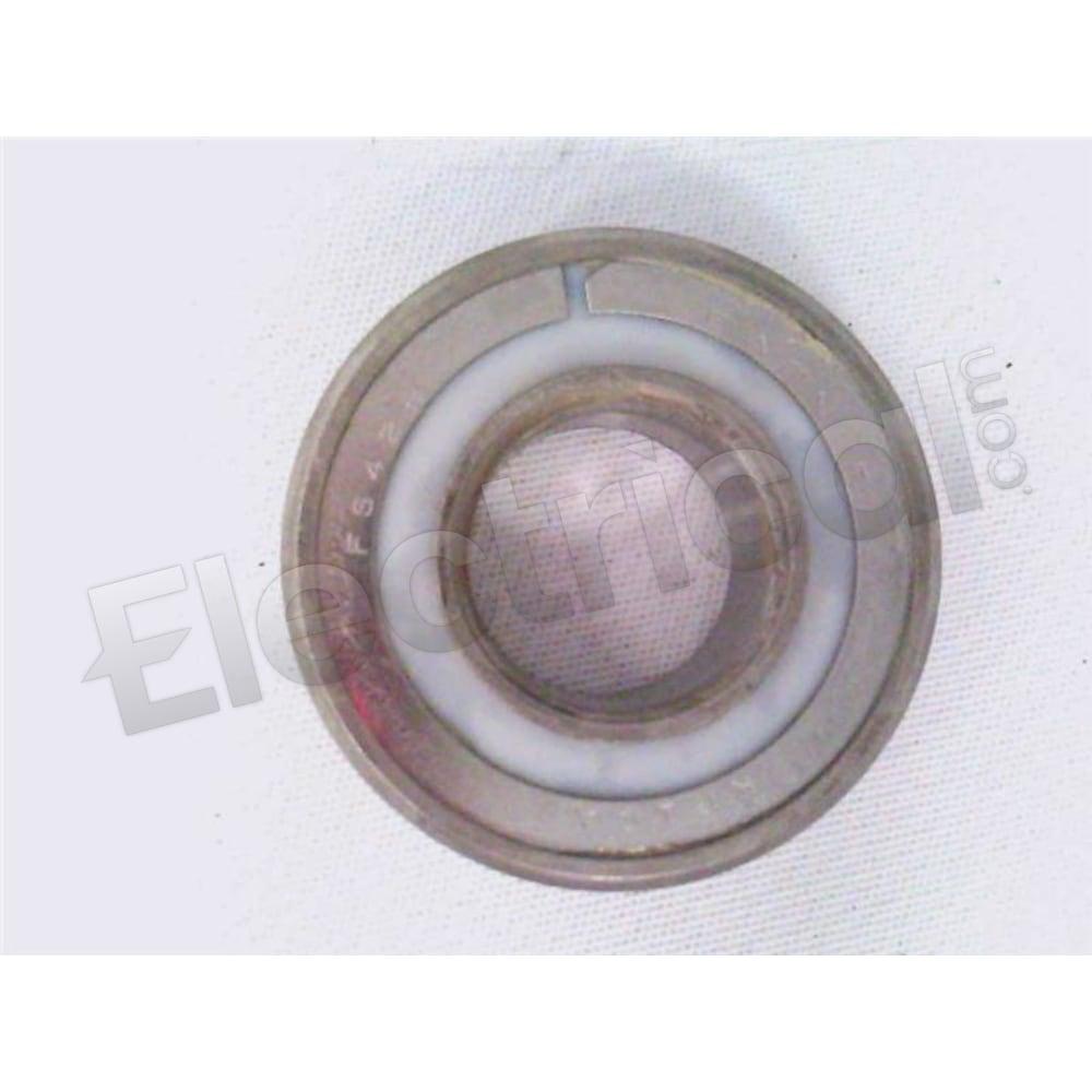KP10A-FS428