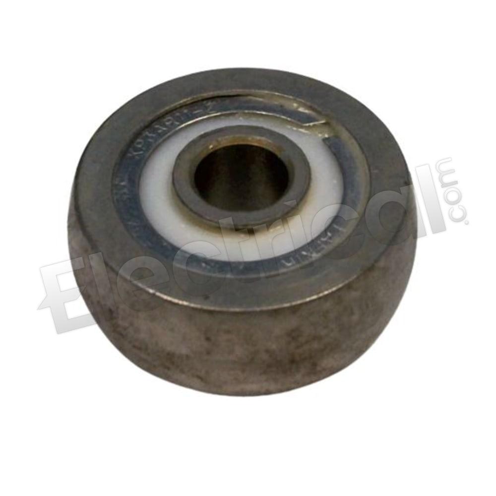 KP3AR11-2/FS428