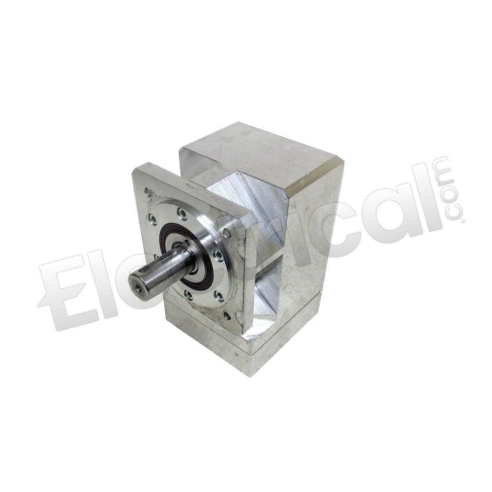 KP40A-08/M2/LS/0P2