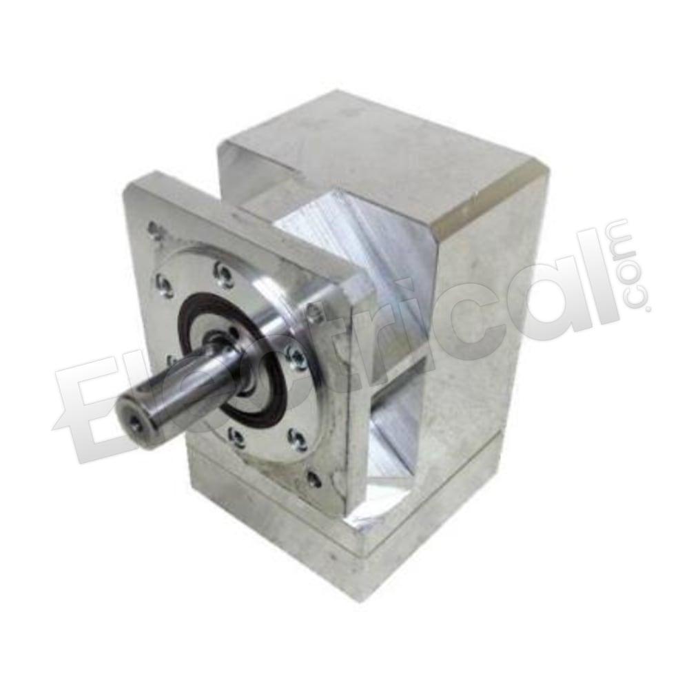 KP40A-8/LS/0P2/VI