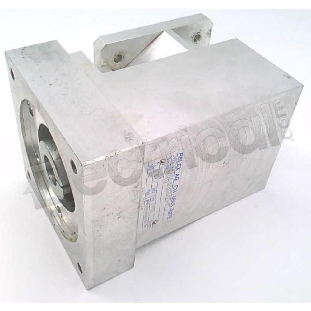 KP40A-9/M2/LS/0P2