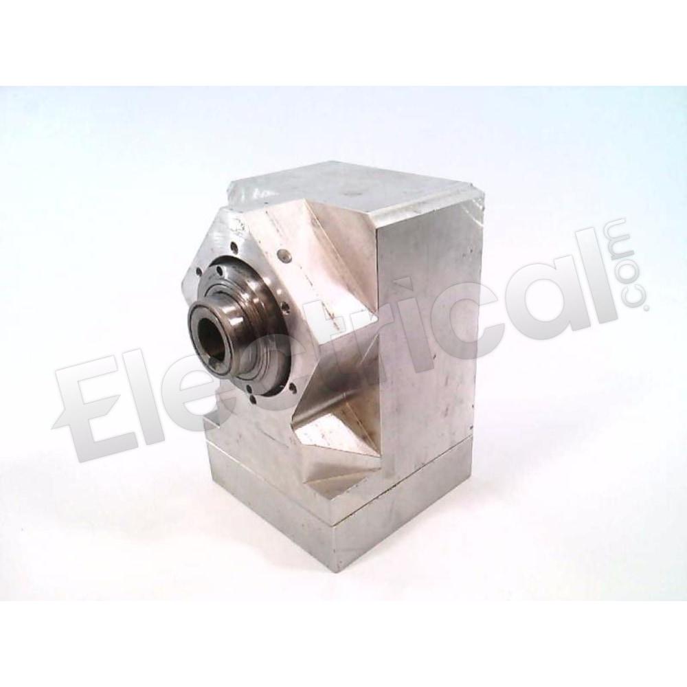 KP40A-HP20-9/M2LS/OP2