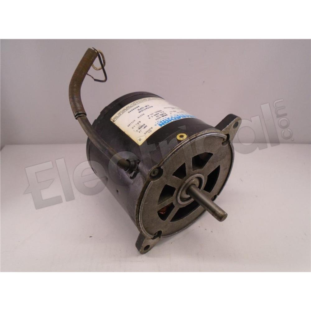 KPF48S34S254E