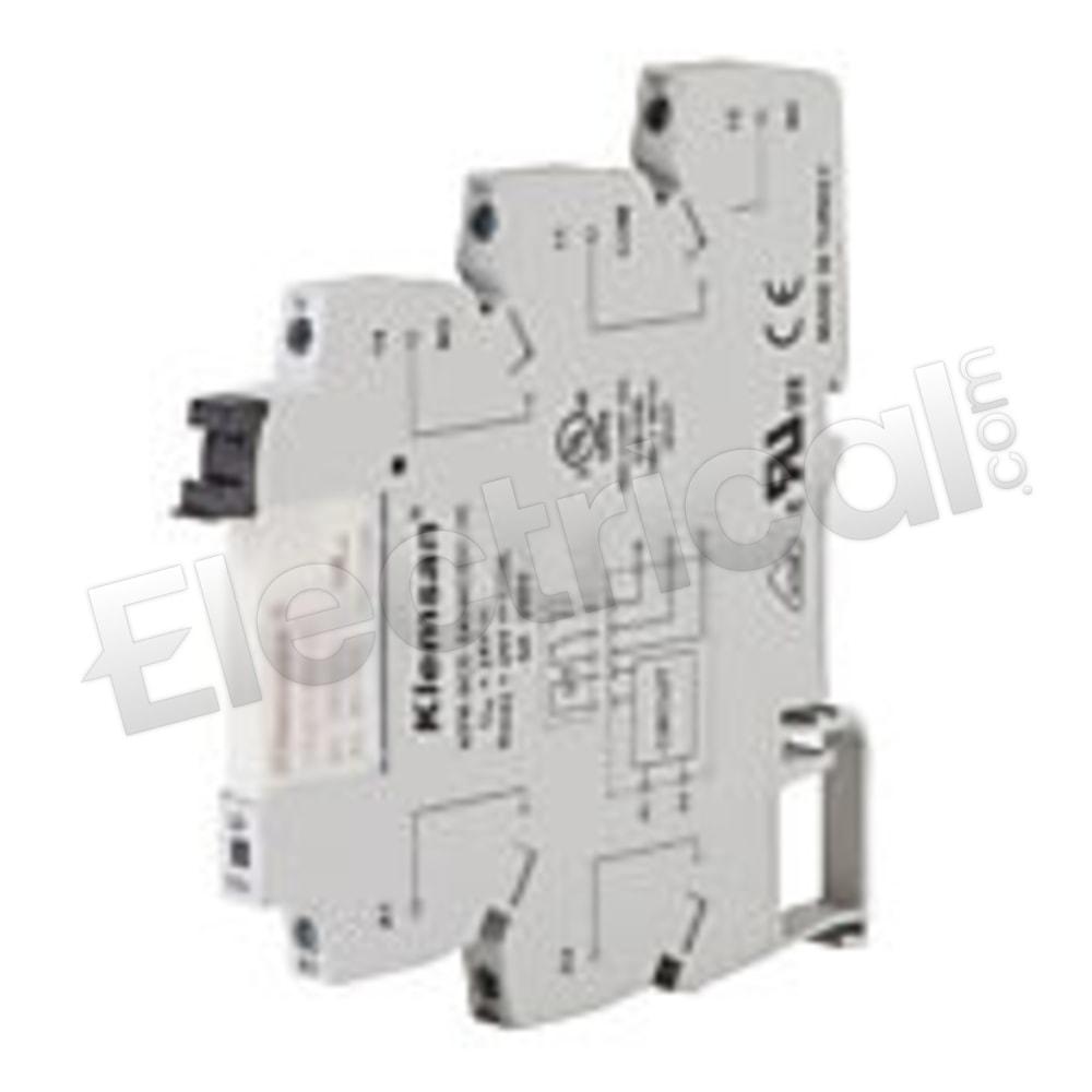 KPR-SCE-24VACDC-1