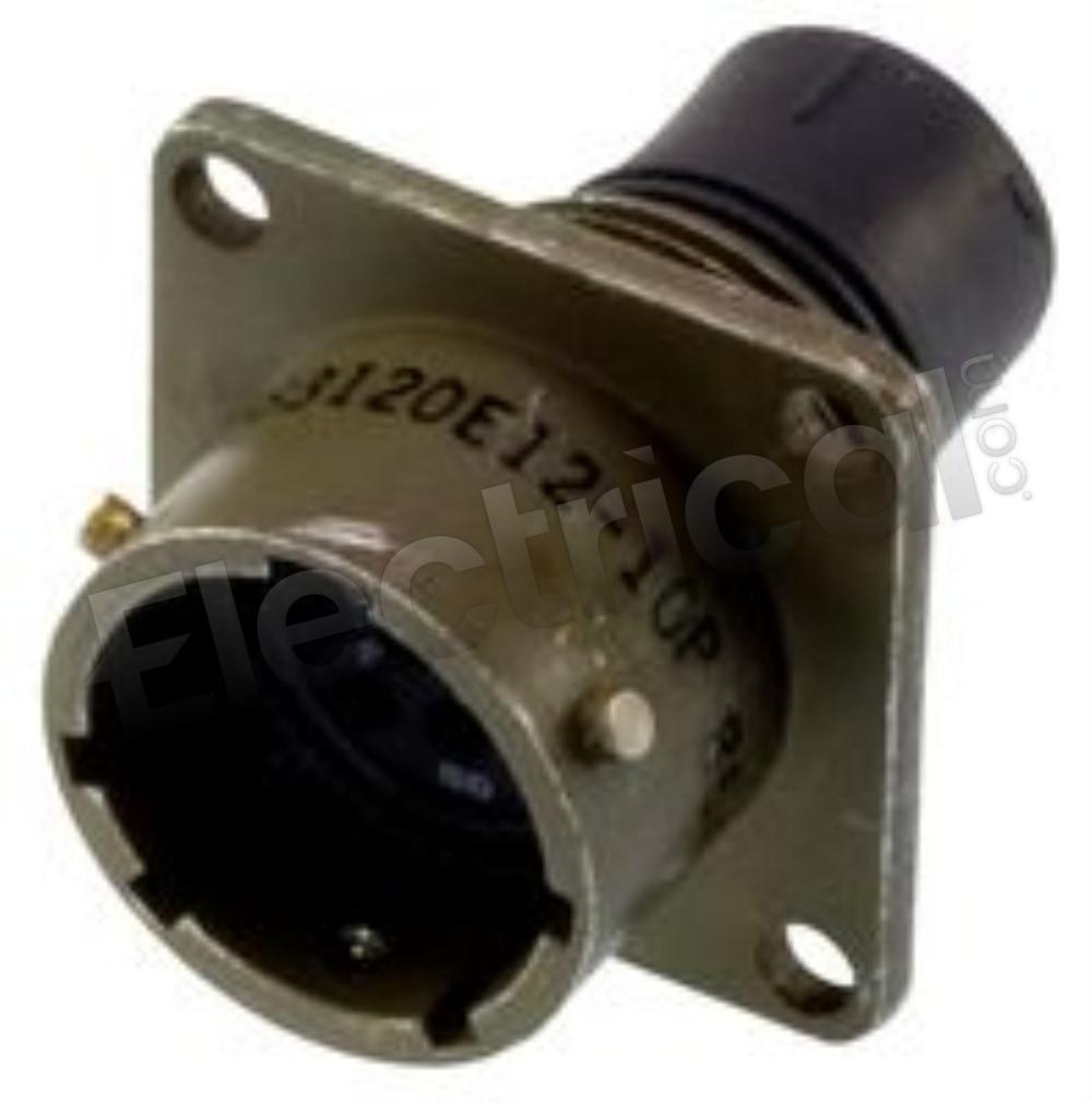 KPSE00F24-61P