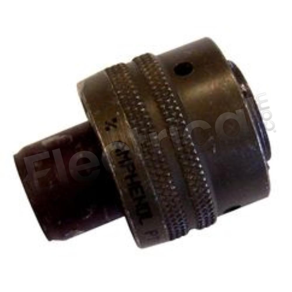 KPSE06A14-19S