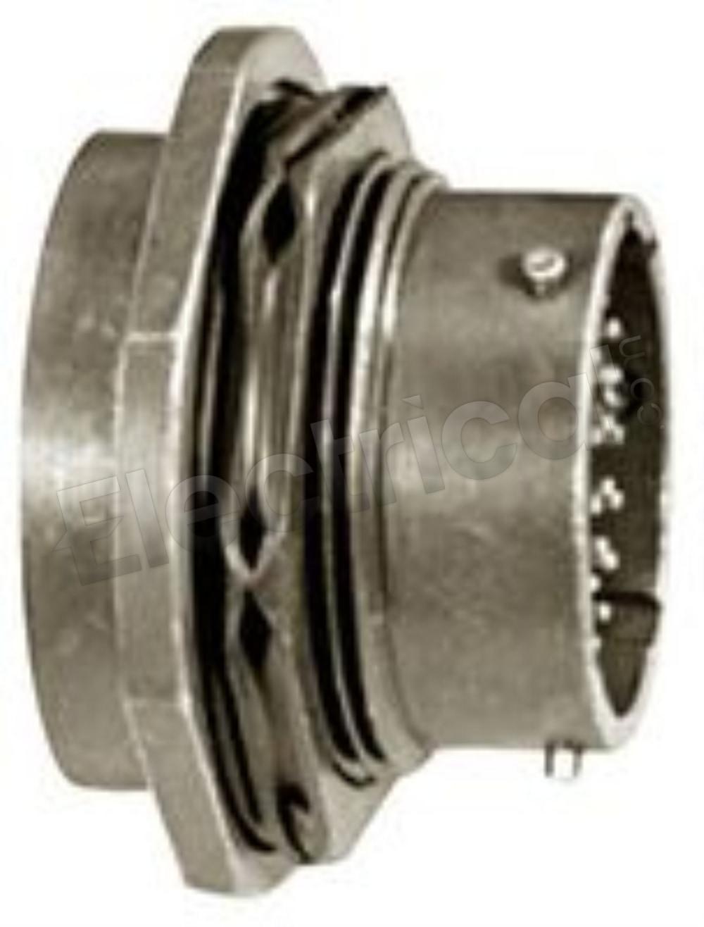 KPSE07F18-11SX