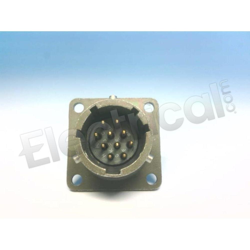 KPT02E12-10PW
