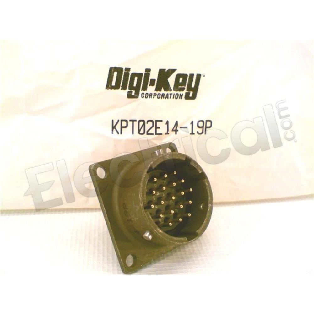 KPT02E14-19P
