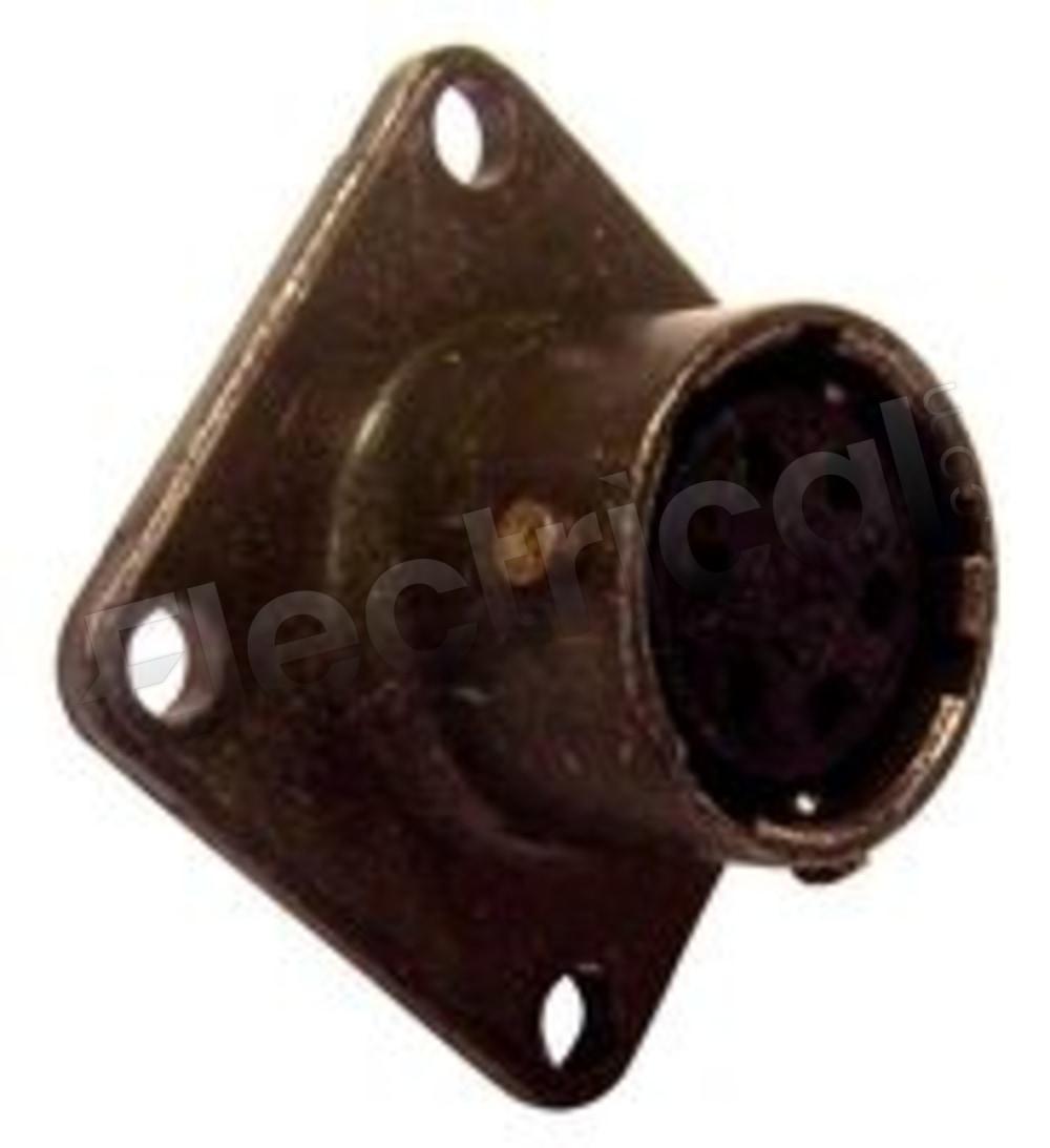 KPT02E14-19S