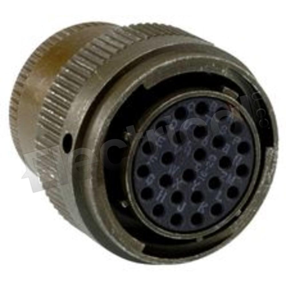 KPT06A24-61S