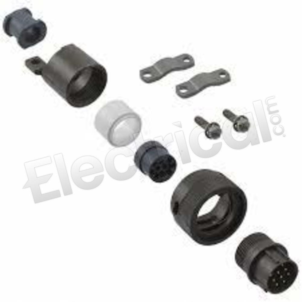KPT06F12-10P