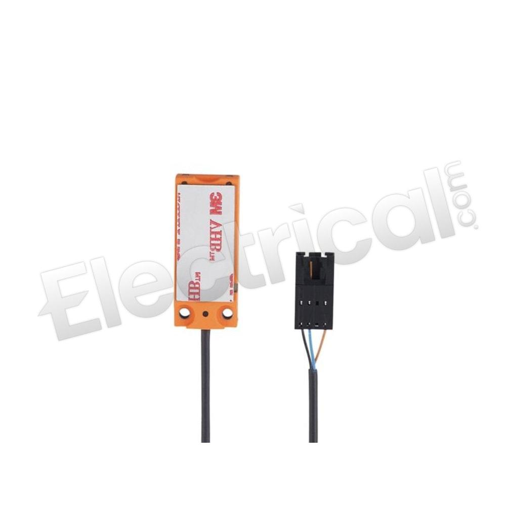 KQ-3040NBPKG/0,76M/MOLEX-KQ5011