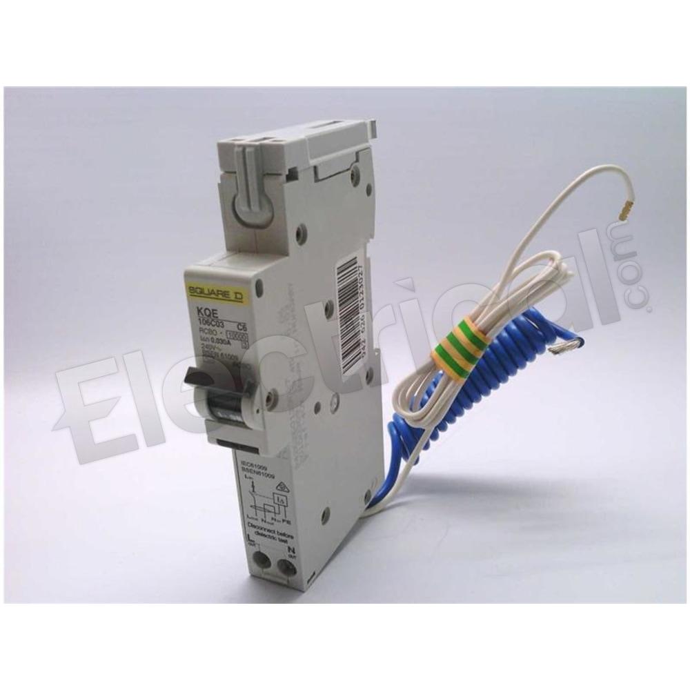 KQE106C03