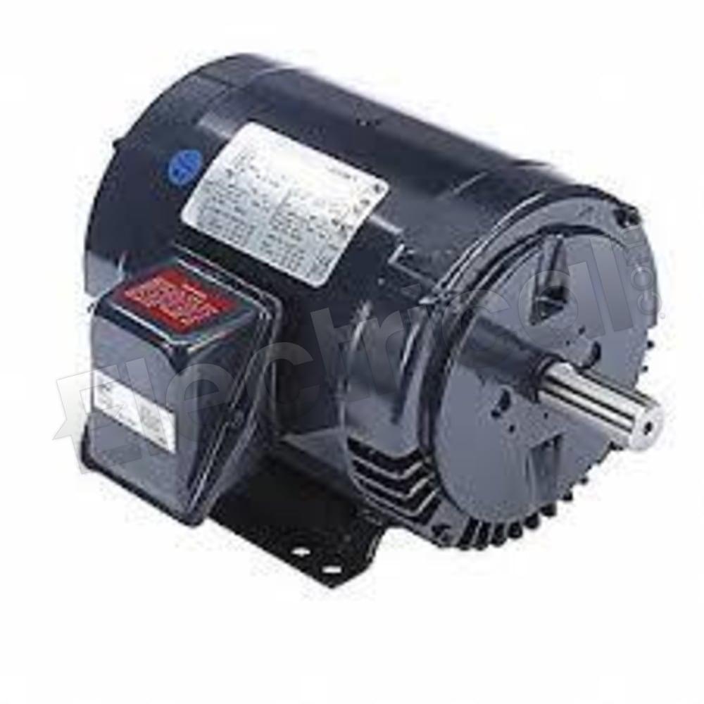 KQN-182TTDR7065BD-W