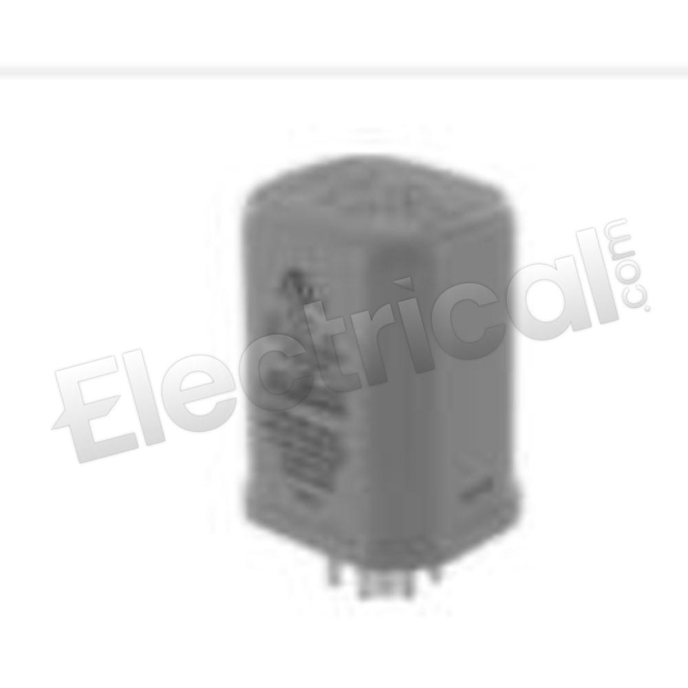 KR-14DGE-125