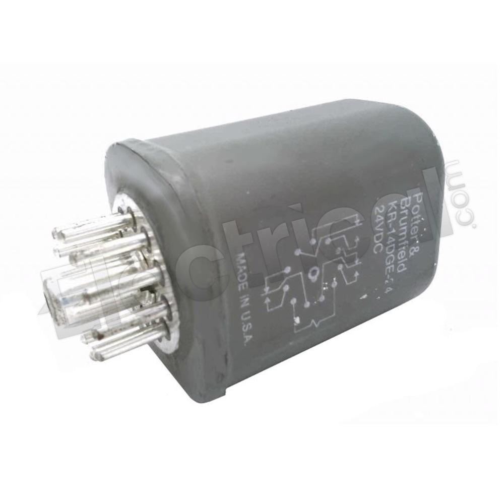 KR-14DGE-24