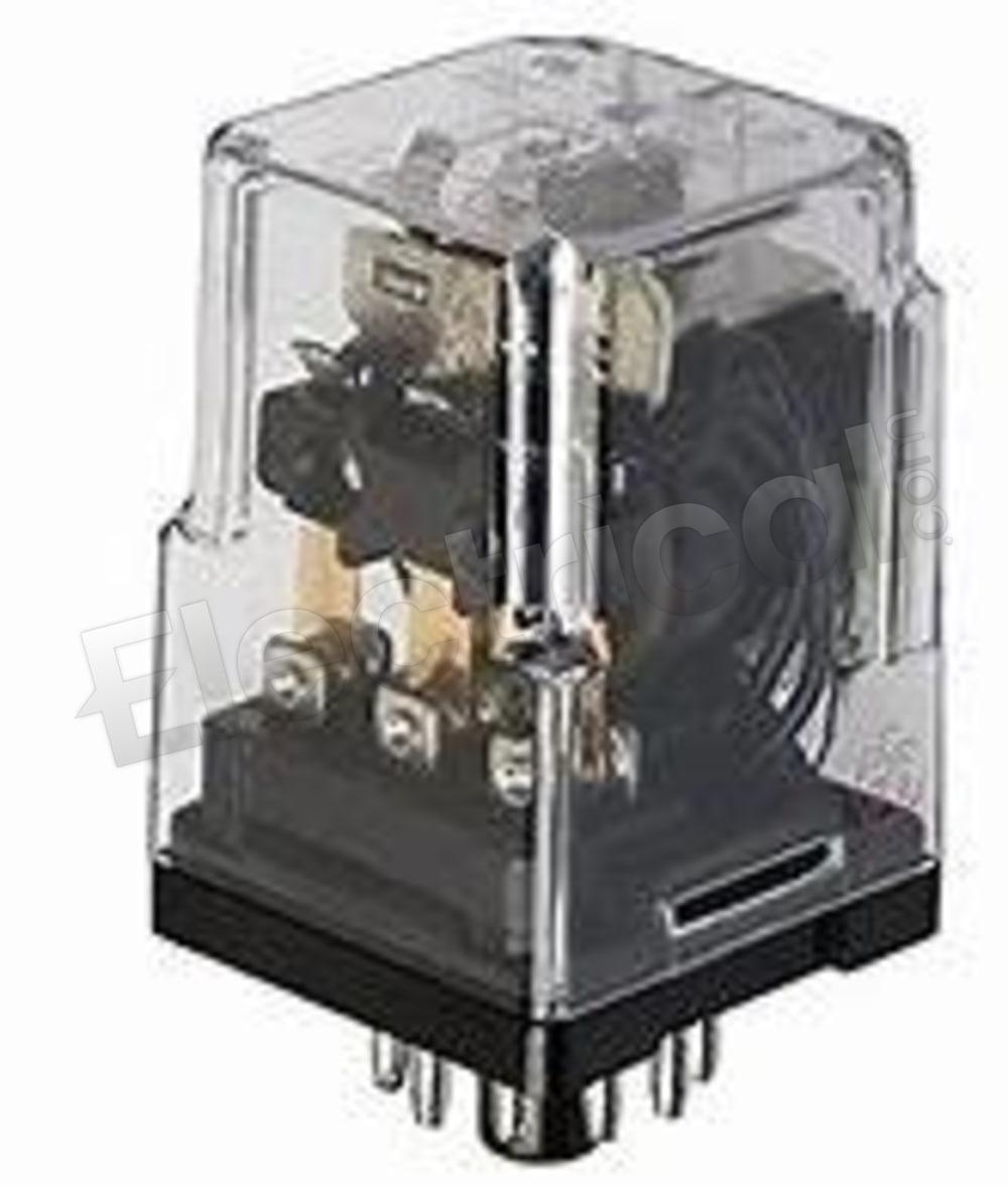 KR-4077-2