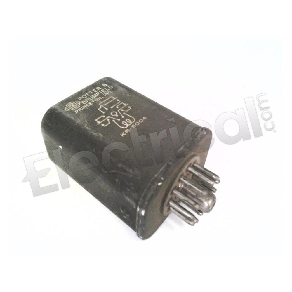 KR-5004