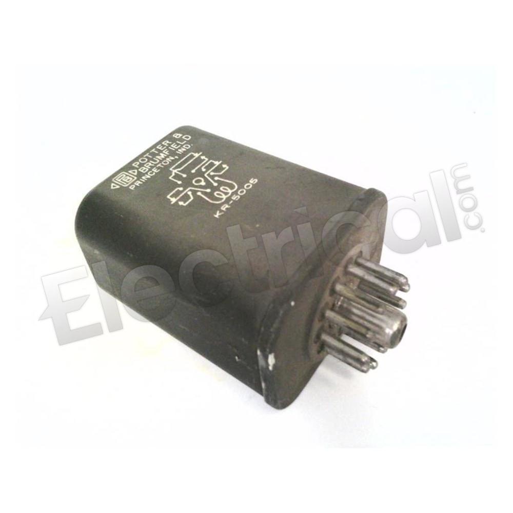 KR-5005