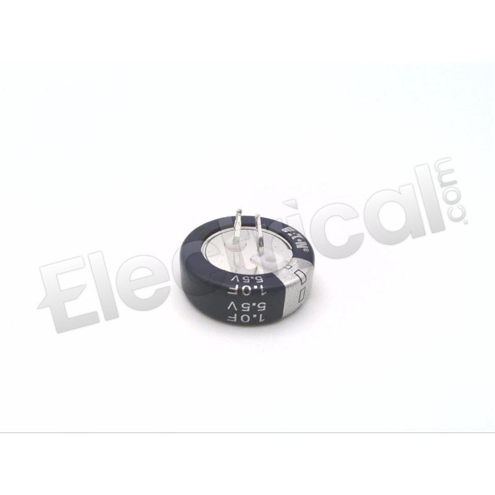 KR-5R5C105-R