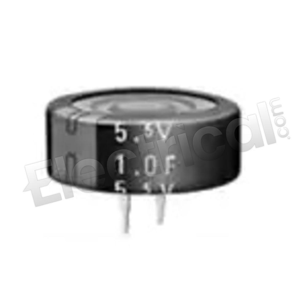 KR-5R5C155-R