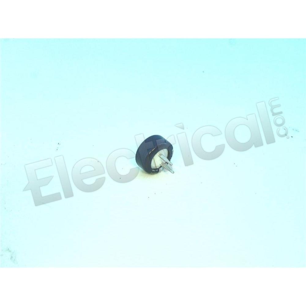 KR-5R5C474-R