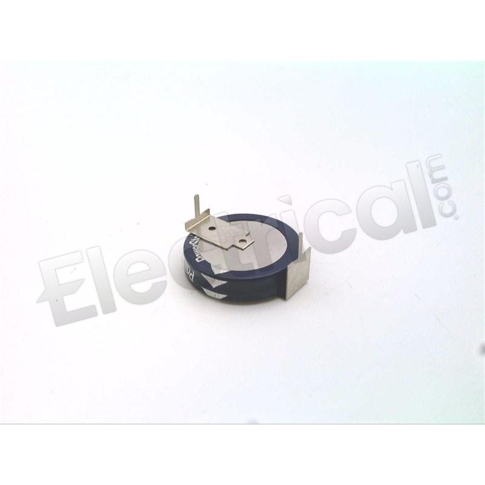 KR-5R5H105-R