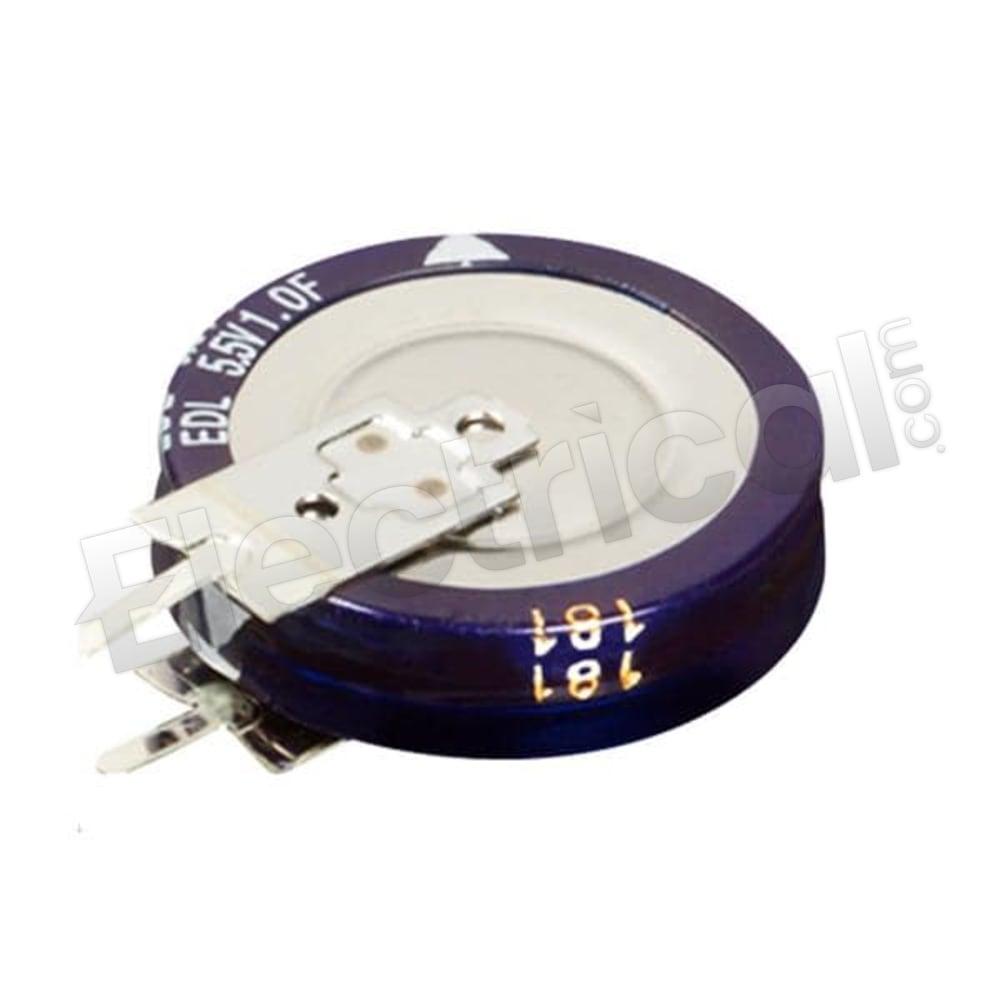 KR-5R5V105-R