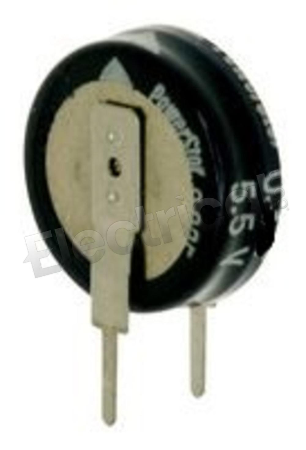 KR-5R5V224-R