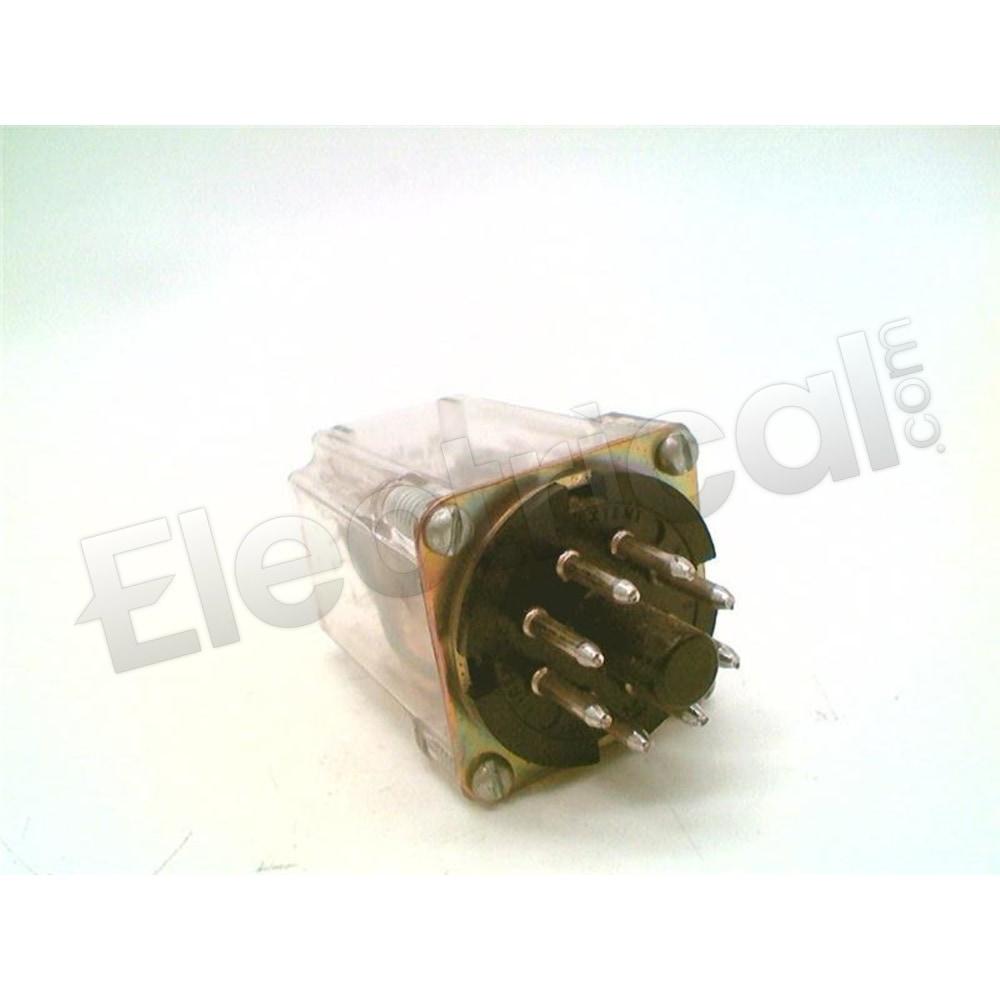KR-6090-1-24VDC