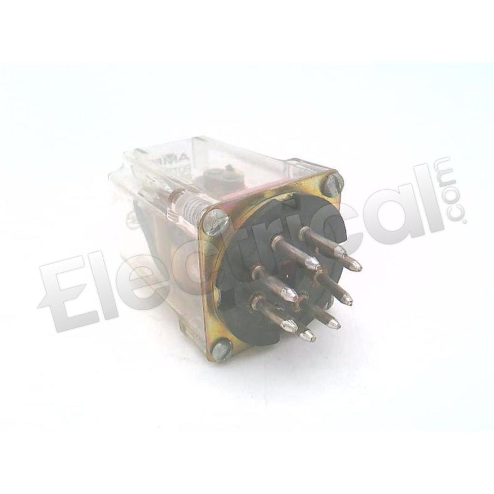 KR-6090-2-24VDC