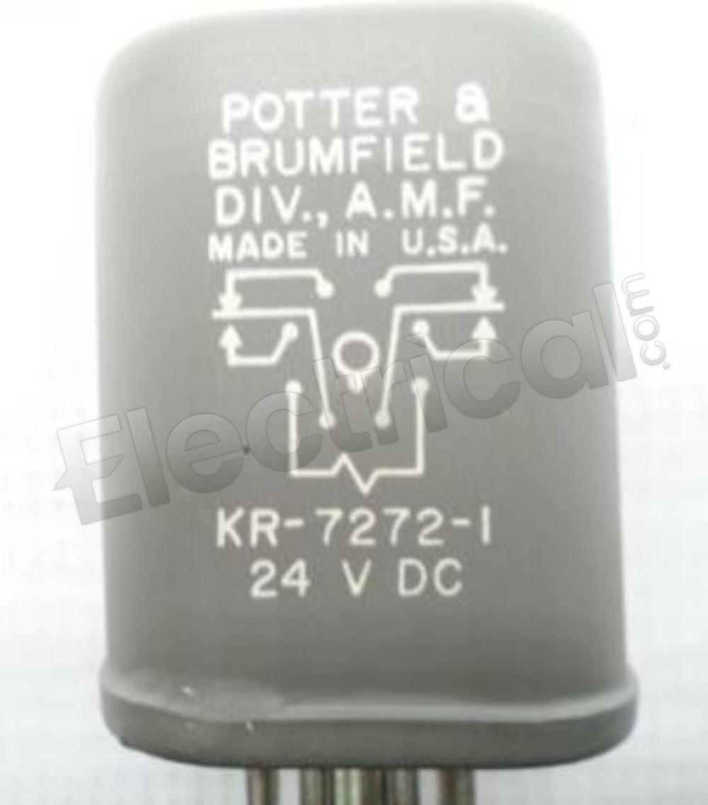 KR-7272-1