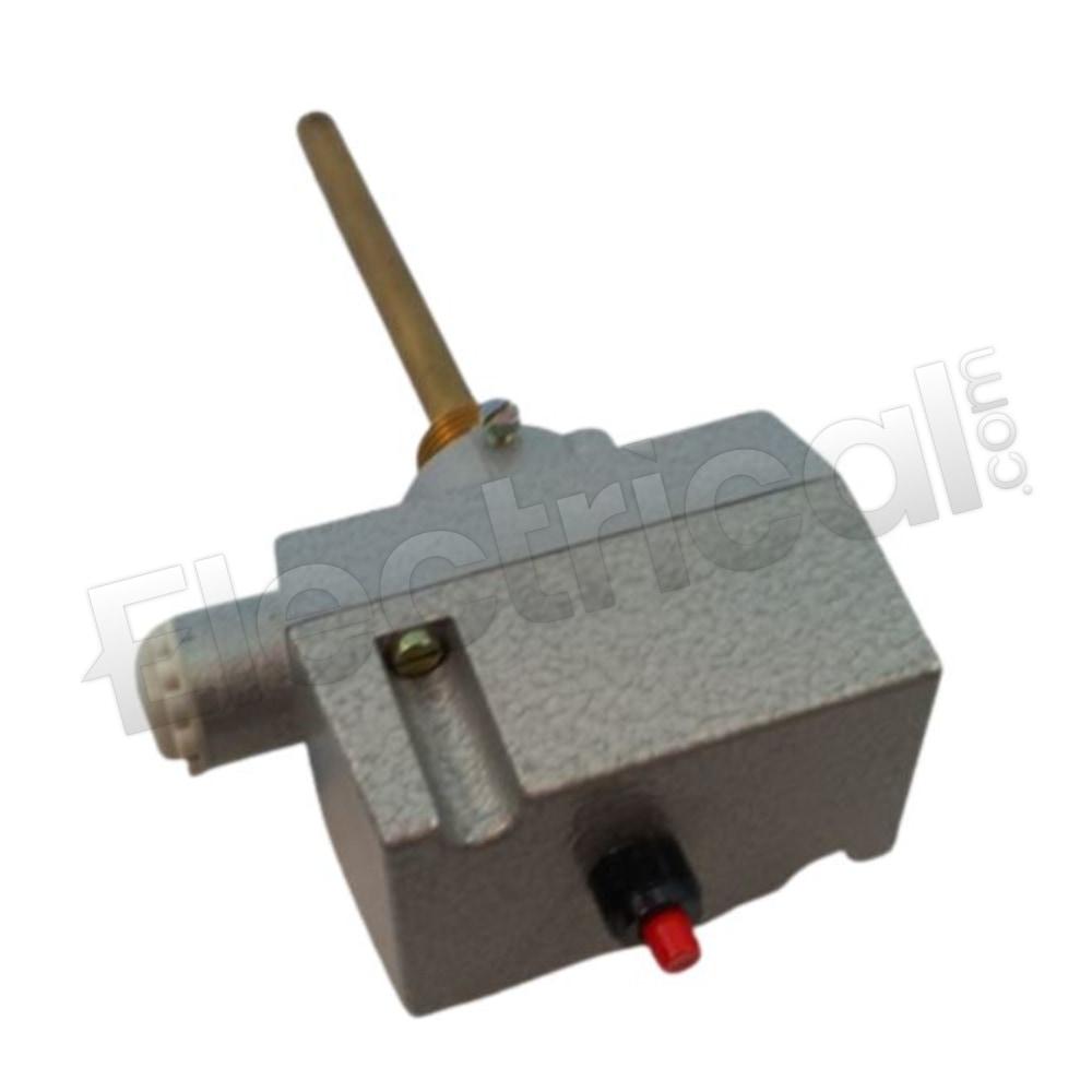 KR-80.207