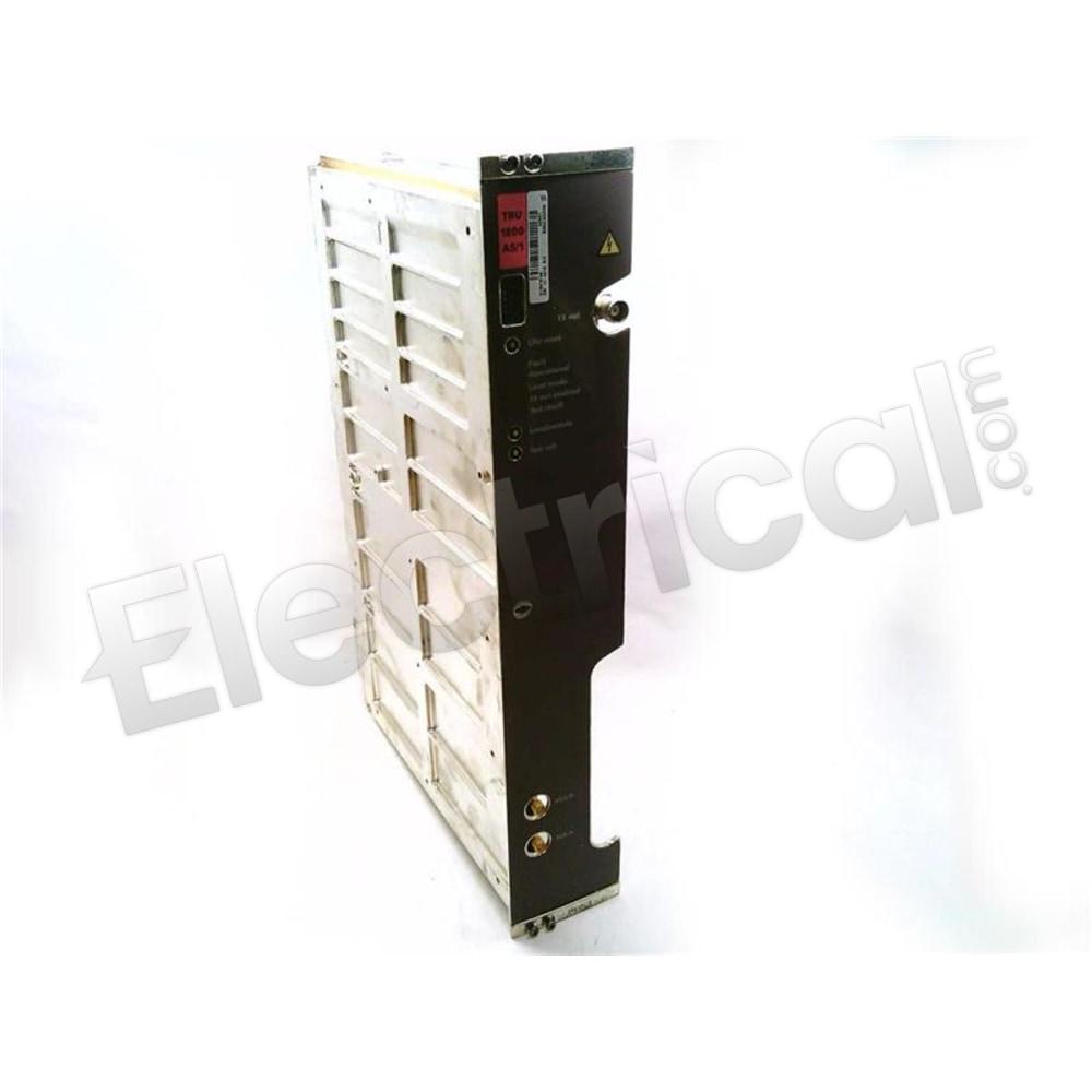 KRC13148/15