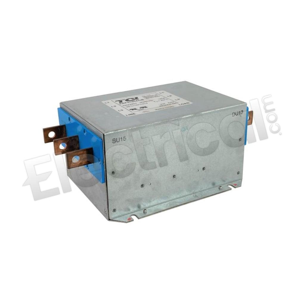 KRF0180ACB